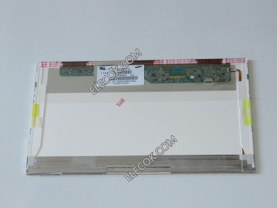 LTN156AT16-L01 15,6" LCD Panneau 