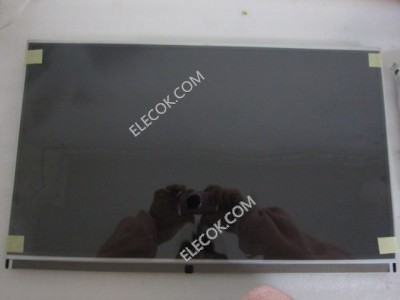 LM215WF3-SDB1 21.5" a-Si TFT-LCD Panel for LG Display