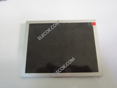 AT080TN52 V3 8.0" a-Si TFT-LCD Panel for INNOLUX
