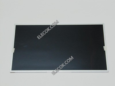 B173RW01 V5 17.3" a-Si TFT-LCD 패널 ...에 대한 AUO 