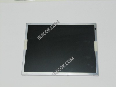 LQ150X1LG55 Sharp 15.0" LCD usato but testato bene stock offer 