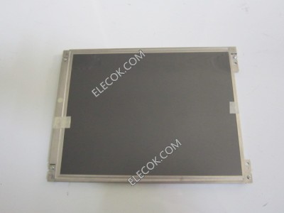 LTM10C036 TOSHIBA 10" LCD USADO 