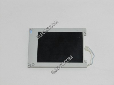 KCS3224ASTT-X6 KYOCERA LCD SKäRM DISPLAY PANEL 