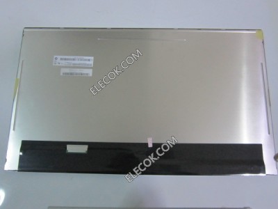 M240HW02 V1 24.0" a-Si TFT-LCD Panel for AUO