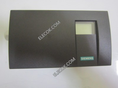 6DR5020-0NG00-0AA0 Siemens Valve Positioner