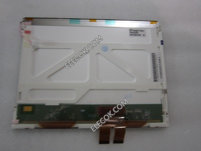 TM104SCH01 10.4" a-Si TFT-LCD Panel for TIANMA