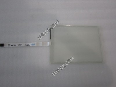 Touch Screen Pannello Bicchiere Digitalizzatore SCN-A5-FLT09.4-002-0H1 
