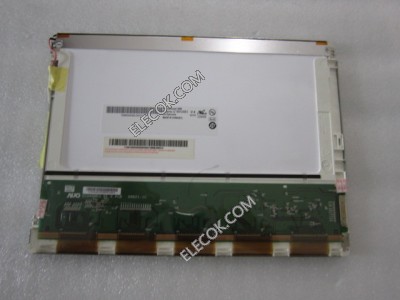 G104SN03 V4 10,4" a-Si TFT-LCD Panel til AUO 