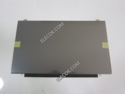 LP140QH1-SPB1 14.0" a-Si TFT-LCD Panel til LG Display 
