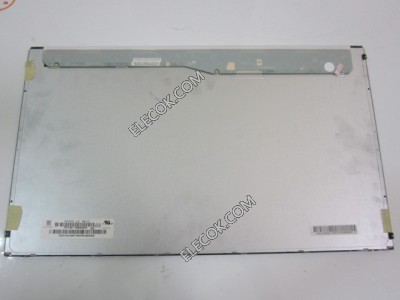 M215H3-L01 21,5" a-Si TFT-LCD Panel for CMO 