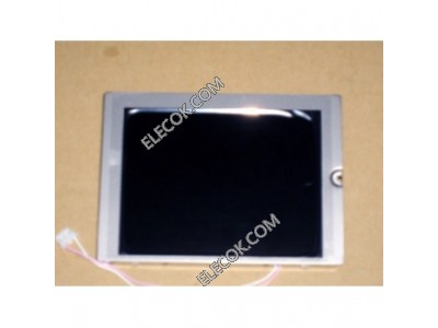 KG057QVLCD-G50  Kyocera  5.7"  LCD  new