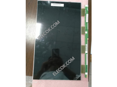 LC185TT8A 18.5" a-Si TFT-LCD , CELL for PANDA