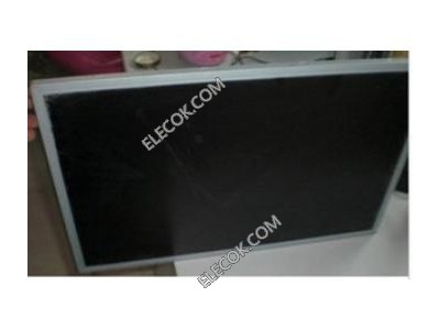 LTY260W2-L06 26.0" a-Si TFT-LCD Panel for S-LCD