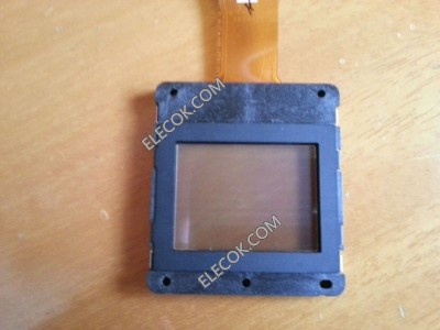 LCX036AMT 1.8" HTPS TFT-LCD,Panel for SONY
