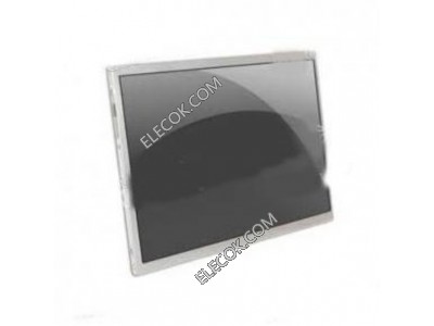 L5F30713P00 EPSON 15" A-SI TFT-LCD PAINEL 