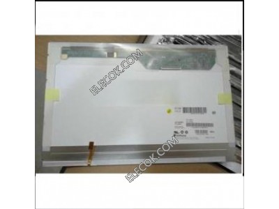 LP141WP1 14,1" NOTEBOOK LCD DISPLAY SKJERM 