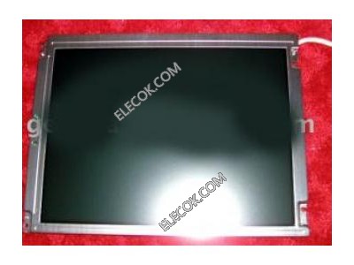 LCD 디스플레이 LCD 감시 장치 WM-G2406D 