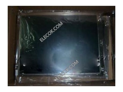 LCD PAINEL FG080010DNCWAGL4 