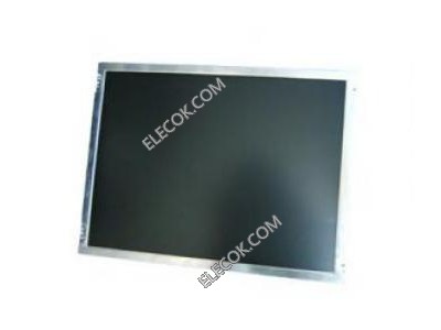 LCD éCRAN AFFICHER LCBHBTB61M 