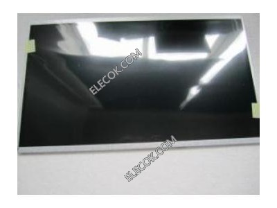 LP140WH4-TLC1 14.0" a-Si TFT-LCD Panel for LG Display