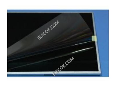 LP173WD1-TLN2 17.3" a-Si TFT-LCD Panel for LG Display