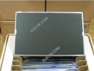 LP154WE2-TLA8 15,4" a-Si TFT-LCD Painel para LG Electronics 
