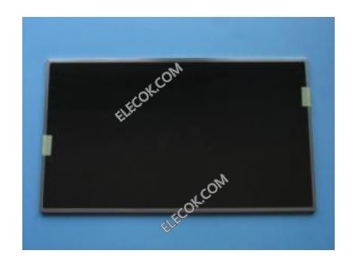 LP173WD1-TLA1 17.3" a-Si TFT-LCD Panel for LG Display used