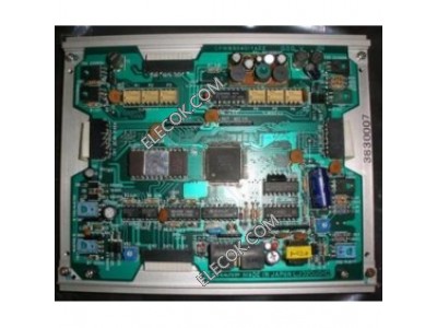LJ320U01C SHARP LCD Panel 