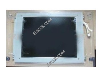 LM-CA53-22NSE LCD MODUł 