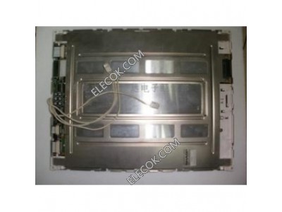 LM10P104 SHARP 10,4" LCD usd 