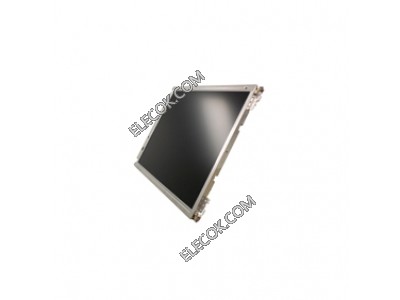LM190E08-TLJ7 19.0" a-Si TFT-LCD Panel for LG Display