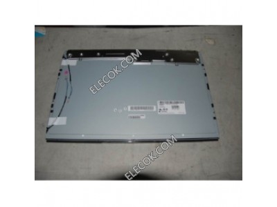 LM200WD1-TLC1 20.0" a-Si TFT-LCD Panel for LG Display