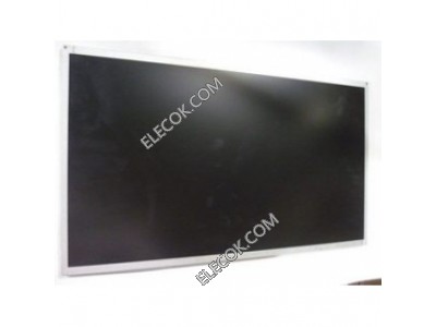 LM200WD4-SLB1 20.0" a-Si TFT-LCD Panel for LG Display