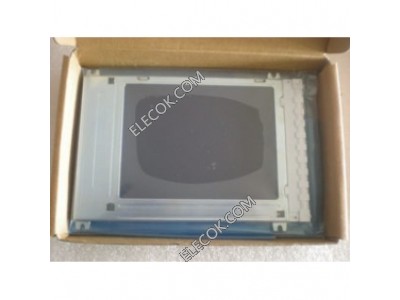 LM32P101 4,7" STN LCD Painel para SHARP 