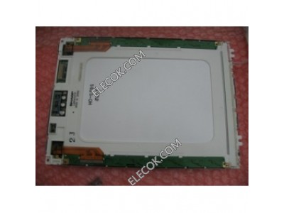 LM64C27P 8,4" CSTN LCD Panel para SHARP 