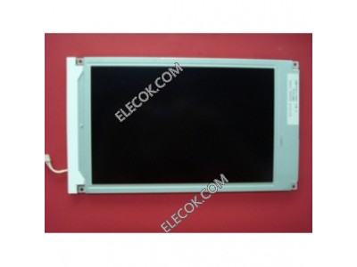 LM64P70 8,5" FSTN LCD Panneau pour SHARP 