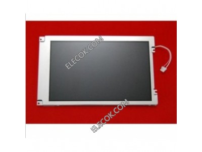 LQ085Y3DG01 8,5" a-Si TFT-LCD Panel para SHARP 