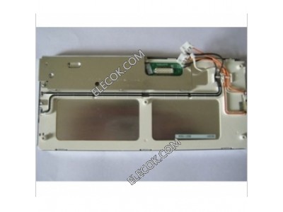 LQ088H9DZ01 8,8" a-Si TFT-LCD Panel para SHARP 