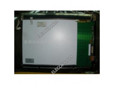 LQ11S353 11,3" a-Si TFT-LCD Panel para SHARP 