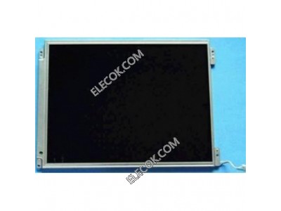 LQ12DX12 12,1" a-Si TFT-LCD Panel para SHARP 