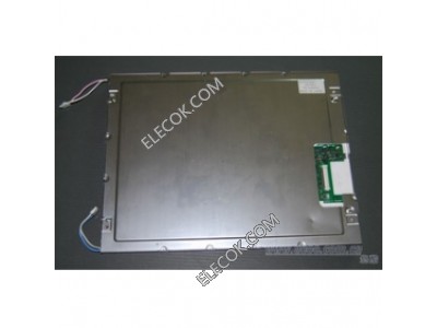 LQ12X11 12,1" a-Si TFT-LCD Panel para SHARP 