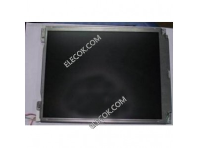 LQ150X1DG01 15.0" a-Si TFT-LCD Panel for SHARP