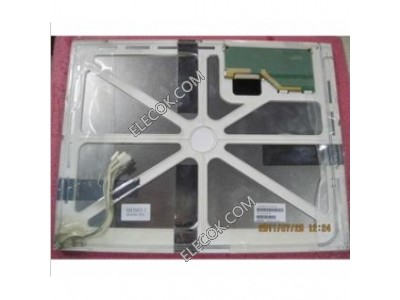 LQ150X1LGN1A 15.0" a-Si TFT-LCD Panel til SHARP 