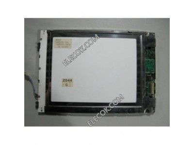 LQ9D151 8,4" a-Si TFT-LCD Panel para SHARP 
