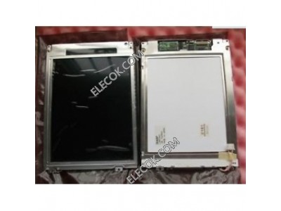 LQ9D342 8.4" a-Si TFT-LCD Panel for SHARP
