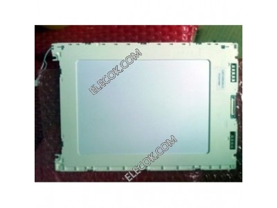 LRUGB6361A ALPS 10,4" LCD MARCA NUEVO 