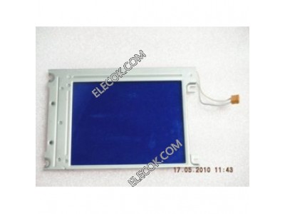 LSUBL6141A 5.7" 320*240 ALPS LCD PANEL