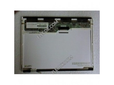 LTD121C32F 12,1" a-Si TFT-LCD Panneau pour Toshiba Matsushita 