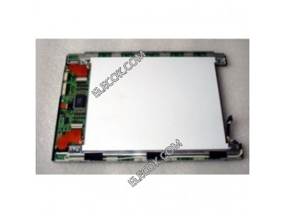 LTM09C011 9,4" a-Si TFT-LCD Paneel voor TOSHIBA 