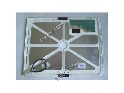 LTM15C441 15.0" a-Si TFT-LCD Platte für TOSHIBA 